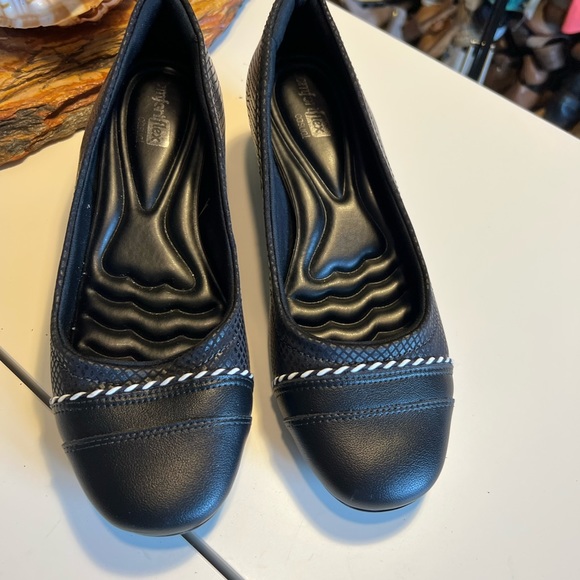 Brazilian comfort shoes - Picture 4 of 7